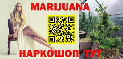 MDMA Premium VHQ Бугуруслан